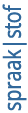 logo_Vert_spraakstof.png
